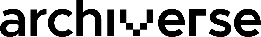 archiverse